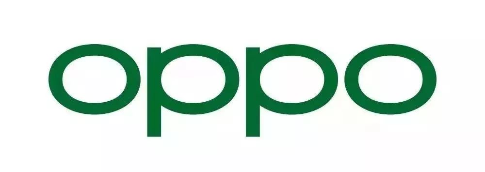 贵港OPPO 2019启用全新VI设计识别系统