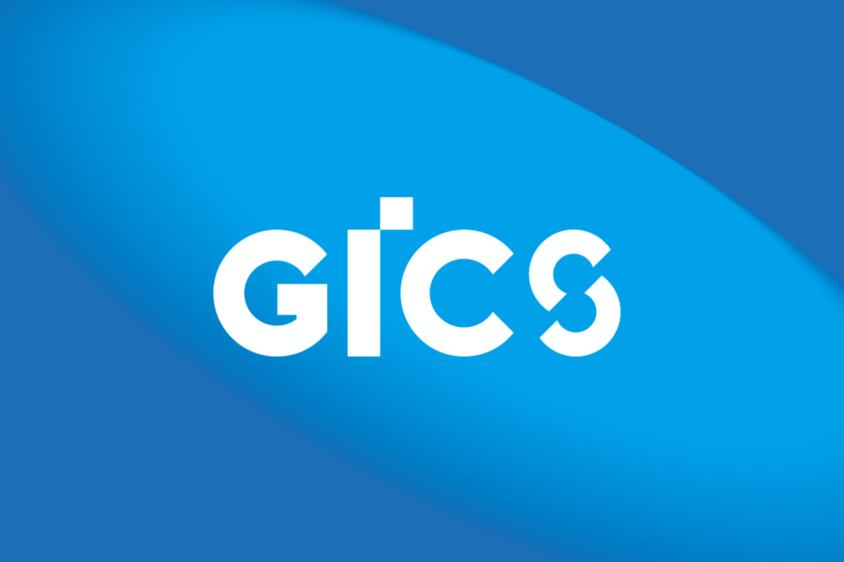 贵港GICS全球半导体才智大会VI设计